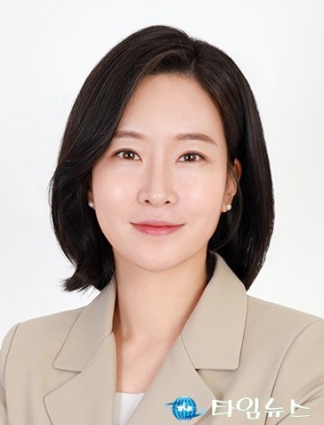 충남도의회, 교육예산 절감 및 낭비 사례 공개 근거 마련