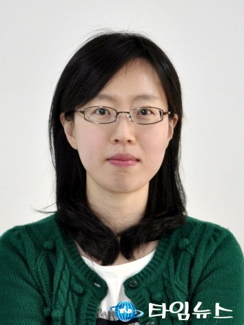 [기고] 6.25전쟁 70주년, 7인의 전쟁영웅