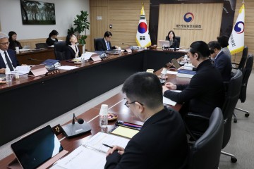 ‘몸값 귀해진’ 개인정보위 전관들… 로펌행 러시에 ‘이해충돌’ 경고등