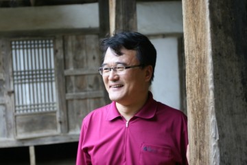 [기고]영주 출신 수필가 황태영 선생 22일 소천