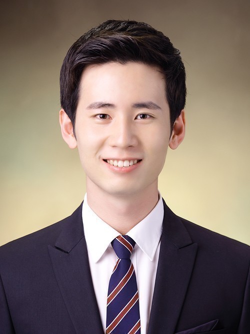 금오공대 박재완 학생, SCI급 학술지 표지논문 선정