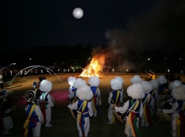 [기고]정월대보름을 행복하고 안전하게 보내는 방법