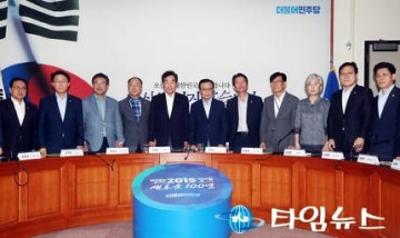 [타잉뉴스 칼럼/서승만 편집국장]산업충격 최소화·소재부품 탈일본' 총력전 과연 어디까지 갈 수있을까?