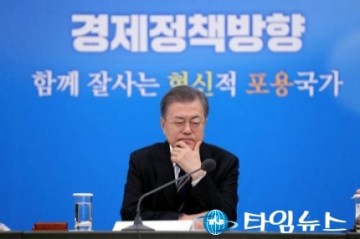 국내기업들 왜?... 해외 엑소더스 많아질까?