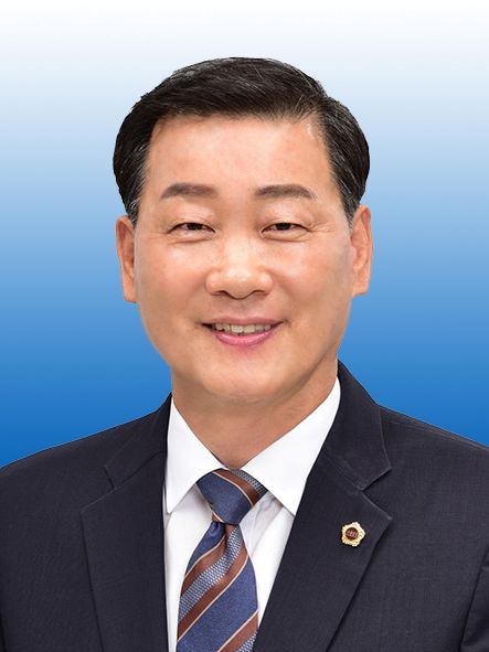 전남도의회 이광일 부의장, 돌산 신복~우두 도로 확장사업 국토부 현장실사 참여 