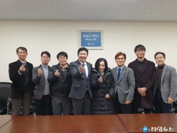 경기도 의회,지석환의원 “고령화 시대에 맞는 경기도형 고령친화 거버넌스 구축 방안 마련”