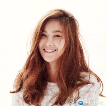 ‘소셜테이너’ 솔비, 중앙선거관리위원회 홍보대사 위촉