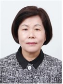 [기고] 채순희 충남동부보훈지청장, ‘서해수호의 날’ 생각하다