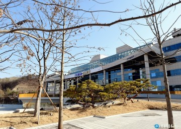 경기도 민선7기 365개 공약 확정