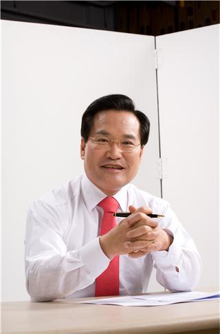 김석준예비후보 측 달서구병 100% 국민경선제 요구