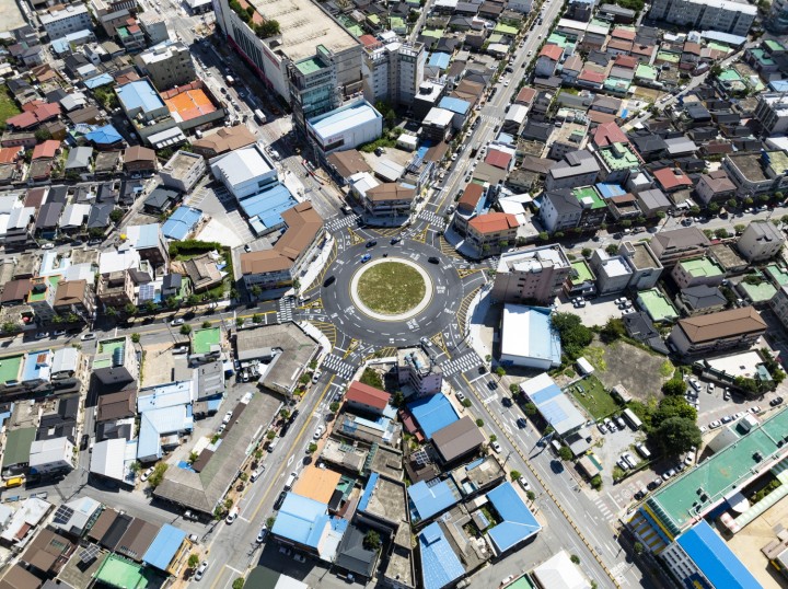 06777ec234be559a55ea7f7b979efb4f