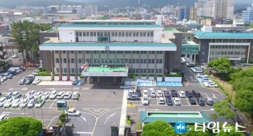 제주지역 130·131·132·133번 코로나19 확진자 발생