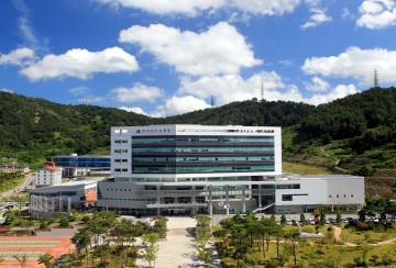 전남교육청, ‘신뢰‧효율’ 높이는 계약행정 혁신 본격화 