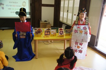 2020 경북도 농촌진흥사업 종합평가‘대상’ 받은 상주시