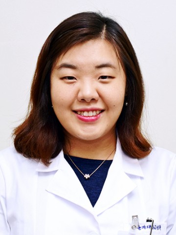 [건강칼럼] 소아 두통, 꾀병 취급해선 안 되는 이유는?