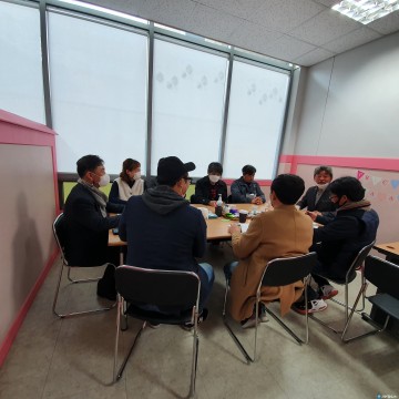 제39회대한민국연극제 안동·예천에서 개막