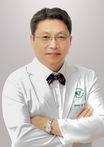 건양대병원, 뇌종양·혈관질환 대가 권창영 교수 영입!