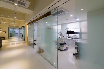 대전 선치과병원, AI 챗봇 상담 도입…환자 호응↑