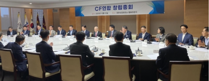 가세로 해상풍력.. 2018년 탈원전 편승..2022년 탈원전 폐기 항명!..가능해?..