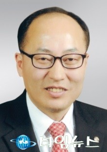  정영수 충북도의 의원 국방부 미군훈련장 진천 조성계획 철회 촉구