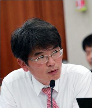 박완주 의원, “공기업도 경영 잘못하면 합병 해산해야”