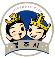 최양식 경주시장, 생태하천복원 현장 점검