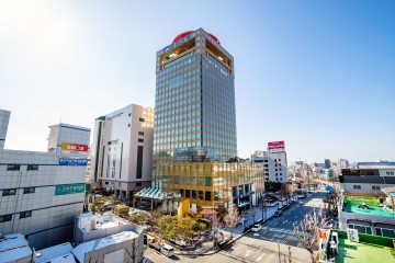광주은행 노동조합, 노‧사 한마음으로 지역민과 함께 동반성장 할 것