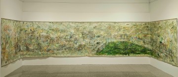 간직한 자연, 충주에서 ‘생태 미술展’ 열린다!