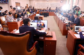 법사소위, 오늘 상법 개정안 심사…여야 합의 여부 주목