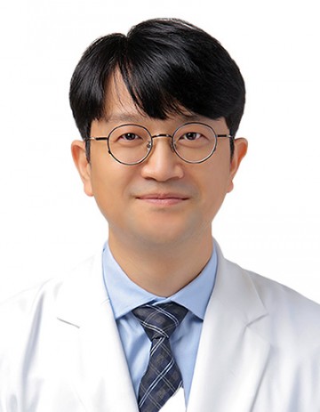 [건강칼럼] 위암 조기 치료 시 90%이상 완치될 수 있어, 조기 위암 검진 중요