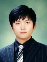 황정인 박사과정생, 한국환경농학회 신진과학자상 수상