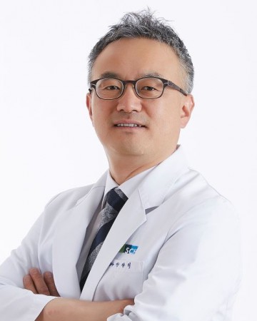 순천향대천안병원 양광익 교수, 대한수면학회 차기회장 선출