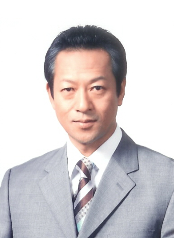 8․4 北 DMZ 지뢰도발 작전영웅들의 헌신적인 군인정신과 뜨거운 전우애의 감동실화 무대에 올라