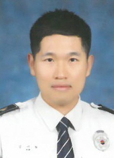 [독자투고]폴리스라인 준수는 성숙한 국민의식의 상징