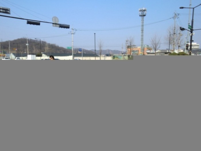 고양시 덕양구, 고양국제꽃박람회 대비 불법광고물 특별 단속반 운영