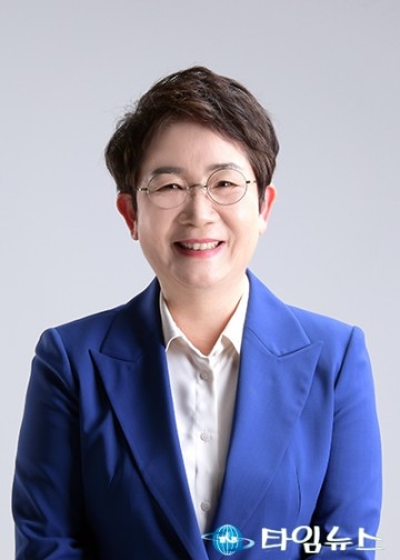 대전 소방드론 운용 전국 최하위…장비 노후화·운용시스템 한계 드러나