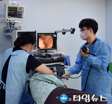 한국건강관리협회 대전충남지부, 건강검진 예약하기 딱 좋은 때!