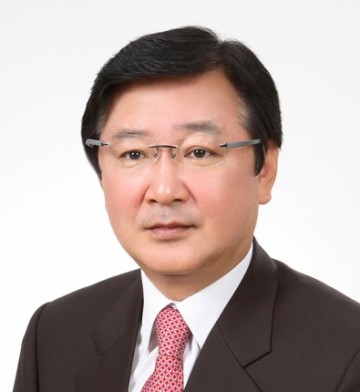 권영세 안동시장, 8개 분야 민생 100대 과제 발표