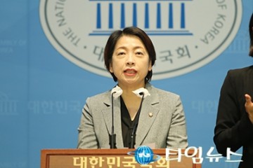 황정아 의원, 공약 실현…유성 ‘딥테크 밸리’ 국비 105억 확보