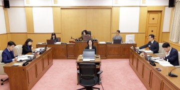 대전시의회 교육위, 2026 예산·조례안 8건 심사…일반고 지원·학교 안전·형평성 쟁점 부각