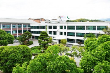 담양군, 제1회 추경예산 262억 증액 편성   