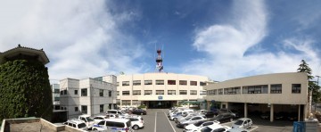 보령署, 추석 전·후 특별방범활동 및  농·축산물 절도 검거활동 전개