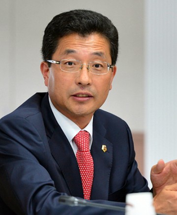 충남도의회, 여성 창업과 경제적 활동 제도적 기반 마련 추진