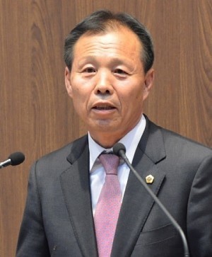 충남도의회 유익환 의원, 도내 사립학교 법정부담금 납부 외면 심각