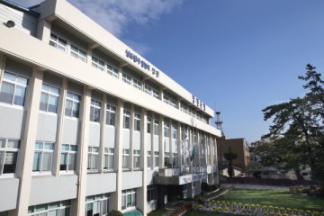 강진군, '제28회 전라병영성축제' 구제역 확산 여파로 연기  