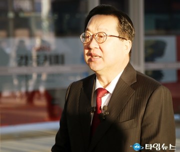 이장우 대전시장, 유성복합터미널 개통과 함께 “관광도시 대전 홍보 거점”
