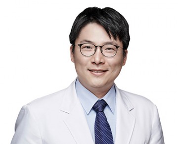 [건강칼럼] 비정상 생리경험, 혹시 병이 있기 때문인가요?