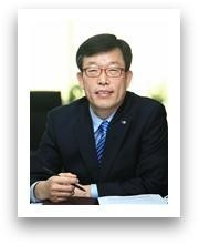 신임  권기봉 한국농어촌공사 경북지역본부장 취임