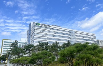 건양대병원, 실손보험 청구 전산화 선도기관 선정