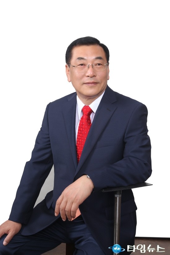 천안을 새누리당 정종학 당협 위원장 재추대